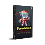 Forex Mado EA V15.33 MT4