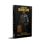 Quantum Baron EA