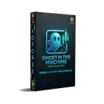Ghost In The Machine Indicator V1.09 MT5
