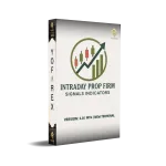 Intraday Prop Firm Signals Indicators V1.0 MT4 5 Intraday Prop Firm Signals Indicators V1.0 MT4