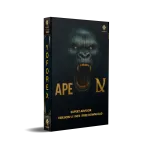 Ape Alpha Propfirm Edge EA V1.1 MT5 5 Ape Alpha Propfirm Edge EA V1.1 for MT5