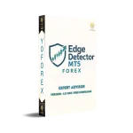 EdgeDetector EA V1.0 MT5
