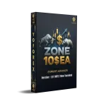 ZONE 10$ EA V1.0 MT5