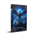 AZAZEL IMPERIUM EA
