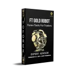 FT Gold Robot EA V5.4