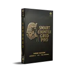 Smart Counter Grid Pro EA