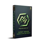 Marvelous EA V1.0 MT4