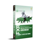 EASY Scalperology Bot EA V8.23 MT5 5 EASY Scalperology Bot EA V8.23 MT5