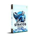 Stratos Mistral EA V1.0 MT4 5 Stratos Mistral EA V1.0 MT4