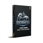 ESCOBAR EA V1.0 MT5 5 ESCOBAR EA V1.0 MT5