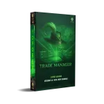 Trade Manager EA V1.0 MT4 6 Trade Manager EA