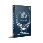 LUTOS V3 EA V1.0 MT5 6 LUTOS V3 EA V1.0 MT5
