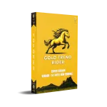 Gold Trend Rider EA V1.4 MT5 5 Gold Trend Rider EA V1.4 MT5