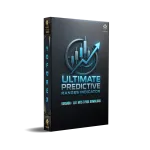 Ultimate Predictive Ranges Indicator MT4
