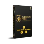 Currency Pros Gold EA V1.03 MT5 5 Currency Pros Gold EA V1.03 MT4