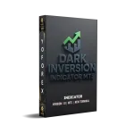 Dark Inversion