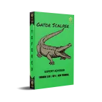 Gator Scalper SAR EA V2.20 MT4 5 Gator Scalper SAR EA V2.20 MT4
