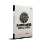 Bands Sniper Indicator