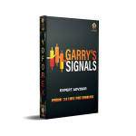 GARRYS AI EA V3.0 MT4