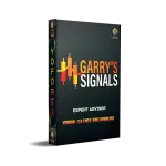GARRYS AI EA V3.0 MT4