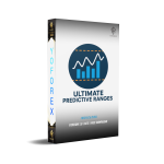 Ultimate Predictive Ranges