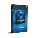Fer Goldhunter EA 3.0 MT4