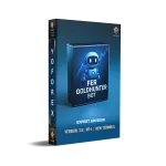 Fer Goldhunter EA 3.0 MT4