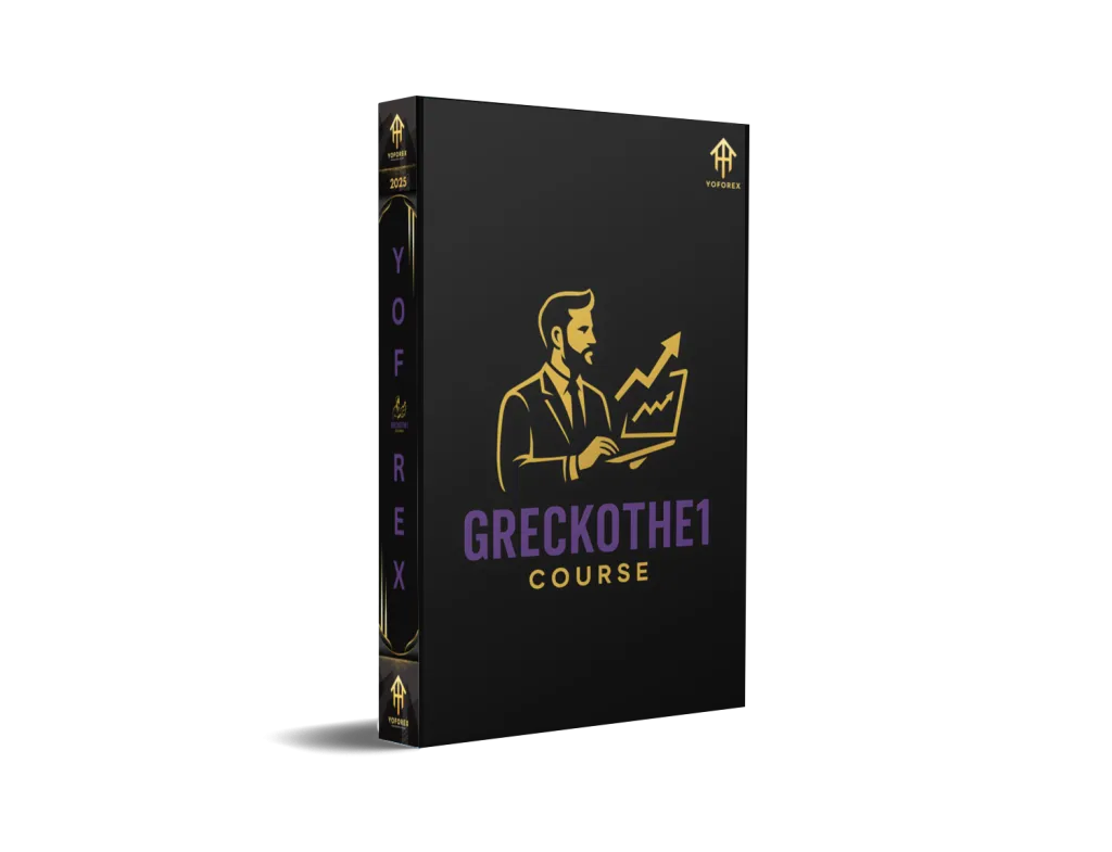 Greckothe1