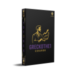 Greckothe1