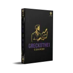 Greckothe1