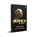 AIVEX AI Bot EA