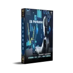 EA Perkasa V1.25 MT4 5 EA Perkasa V1.25 MT4