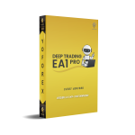 DEEP TRADING EA1 PRO V3 MT4