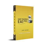 DEEP TRADING EA1 PRO V3 MT4 5 DEEP TRADING EA1 PRO V3 MT4