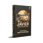 Javier Gold Scalper V2 EA V4.0 MT4 5 Javier Gold Scalper V2 EA V4.0 MT4