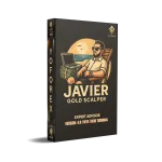 Javier Gold Scalper V2 EA V4.0 MT4