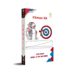 FXmax EA V1.5 MT4 5 FXmax EA V1.5 MT4