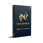 N Bar Reversal Detector Indicator MT5