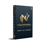 N Bar Reversal Detector Indicator MT5