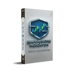 Range Detector Indicator MT5 5 Range Detector Indicator MT5