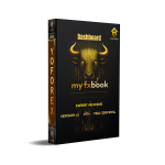 Dashboard MyFXBook EA V1.0 MT4