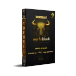 Dashboard MyFXBook EA V1.0 MT4 6 Dashboard MyFXBook EA V1.0 MT4
