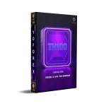 TH100 Trading System Indicator MT4 5 TH100 Trading System Indicator MT4