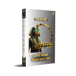 Pharaoh Gold EA V1.7 MT4