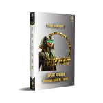 Pharaoh Gold EA V1.7 MT4