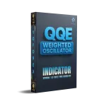 QQE Weighted Oscillator