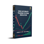 HIGH ACCURATE TRADING SYSTEM INDICATOR V1.0 MT4