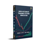 HIGH ACCURATE TRADING SYSTEM INDICATOR V1.0 MT4