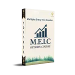 M.E.I.C Options Course