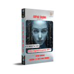 AllPair Engine EA V2.1 MT4